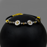 苏美尔楔形手链