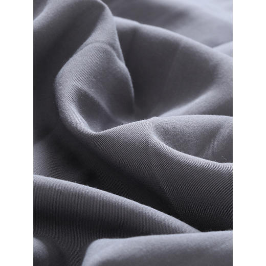 Famecoco范可儿套装气质洋气两件套马甲外套半身裙F195EA001 商品图3