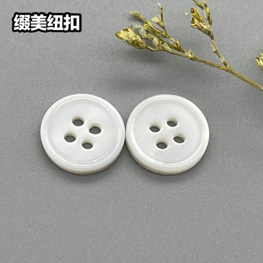 细边河贝(整包购买) 商品图0