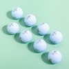 Saintnine W 高尔夫三层球 远距离瞄线款 商品缩略图4