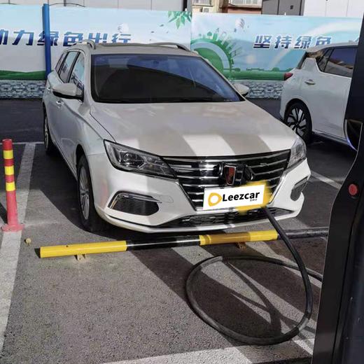 【特价月租-北京】荣威 Ei5 豪华版 商品图1