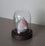 输液胃 手办(小号) 商品图0