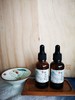 精油 商品缩略图1