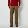YvesFigarau伊夫·费嘉罗881427休闲裤 商品缩略图4