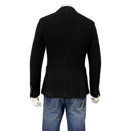 Marco Azzali西服上衣 H3705200 商品图1