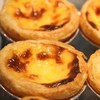 五星酒店原味葡式蛋挞 2盒（330g/盒  共6个） 商品缩略图4