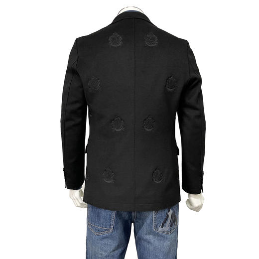 Marco Azzali西服上衣 H3904200 商品图1