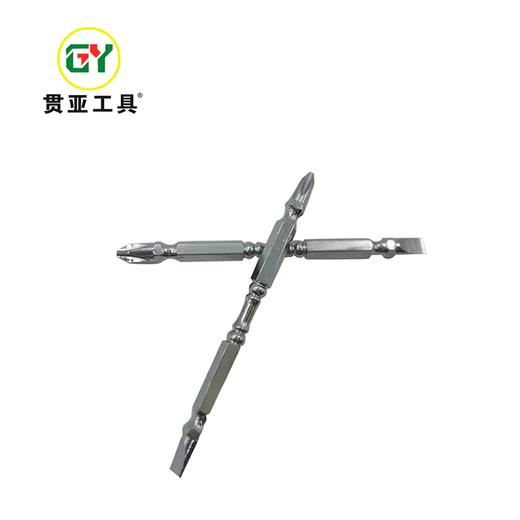 贯亚工业级披头 商品图0