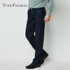 YvesFigarau伊夫·费嘉罗721468牛仔裤 商品缩略图0