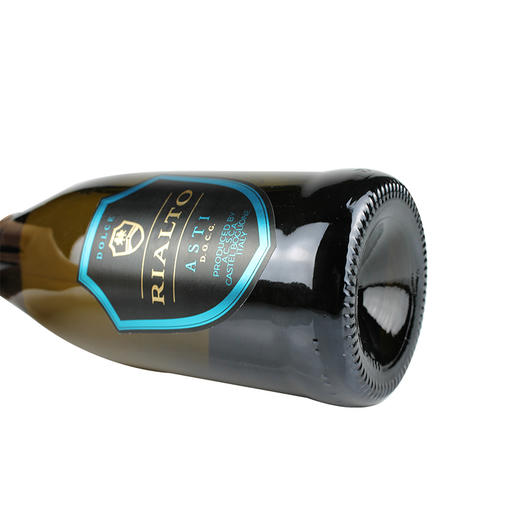 瑞都阿斯蒂起泡葡萄酒 商品图4