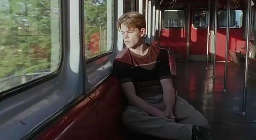 实物商品-pankx-1 商品图0