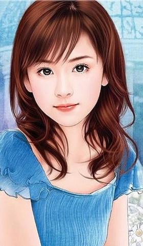 周2E舞蹈基础班普君【甘玉娟】