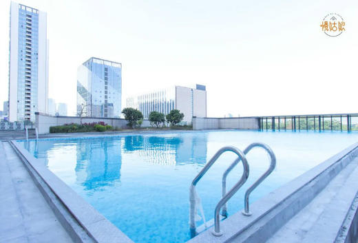 东莞慢姑娘卓力健主题轰趴 商品图12