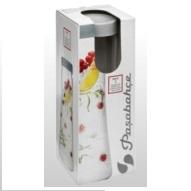 帕莎[43234]厨房基础系列灰盖冷水壶1030ml 商品图0