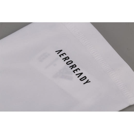 ADIDAS/阿迪达斯 运动训练护肘FM0205 商品图2