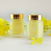 【青海高原 低产蜜王浆无添加稀释】木渔高原蜂王浆 50g*2瓶/盒 商品缩略图5