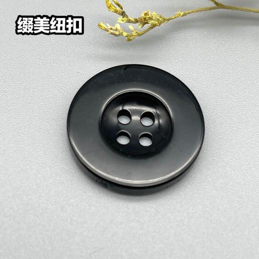 S095(整包购买) 商品图7