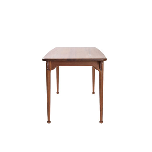 露晓餐桌 商品图2