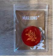 手机气囊-发财 商品图0