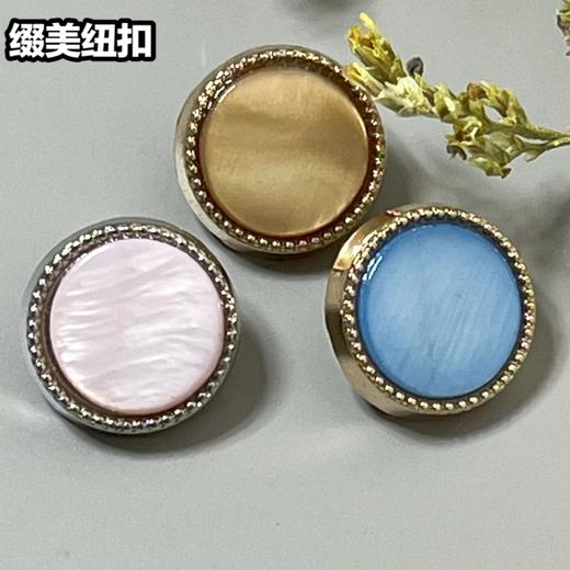 H002(整包购买) 商品图0