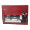 b2v高端洗发护发礼盒 商品缩略图0