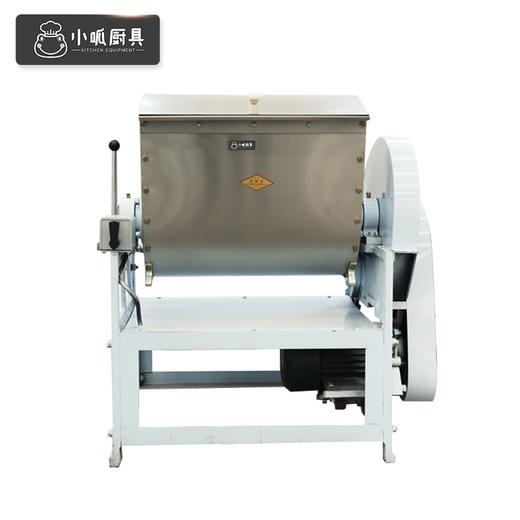 小呱和面机 商品图3