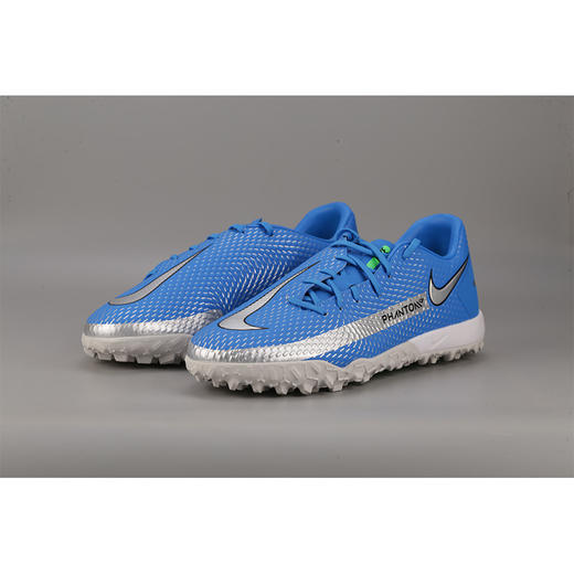 NIKE/耐克 PHANTOM GT TF 中端足球鞋CK8470400 商品图2