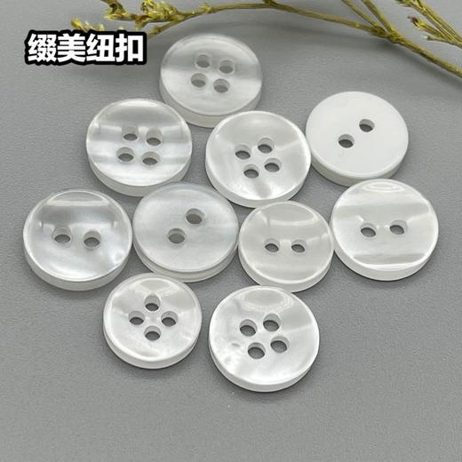 S064(整包购买) 商品图0