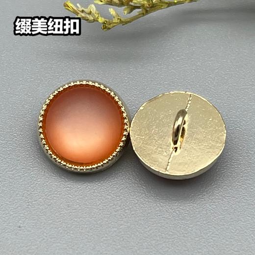 H003(整包购买) 商品图6