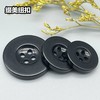 S095(整包购买) 商品缩略图8