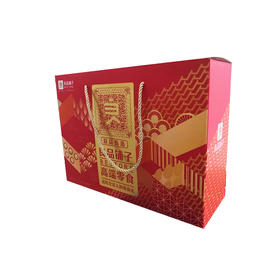 良品健康礼 臻品