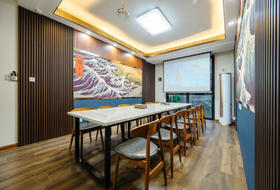 南京慢姑娘见南山别墅轰趴