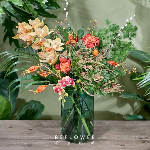 （东莞）222周花 商品图3