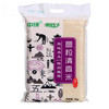 中绿圆粒清香米（2.5KG/袋）XMN 商品缩略图0