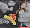 钥匙挂坠 商品缩略图0
