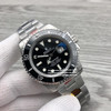 【NOOB Factory2020新力作】新款版劳力士Rolex潜航者V11版水鬼126610强势来袭！！！在2020年9月1日劳力士发布了众多新款。 商品缩略图0