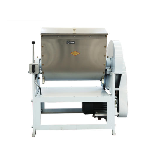 小呱和面机 商品图4