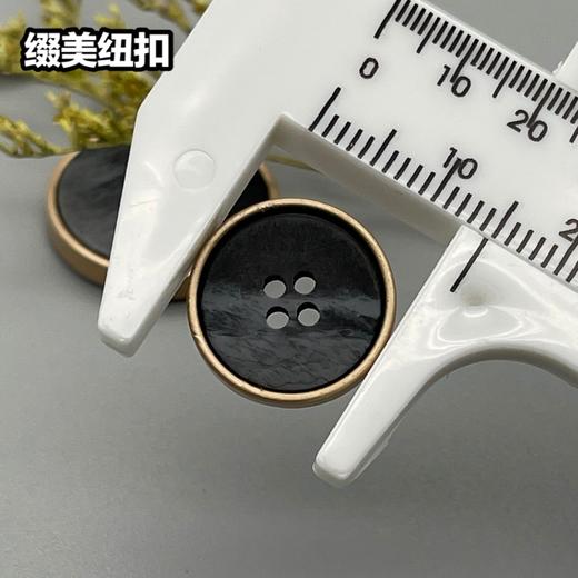 H32(整包购买) 商品图5