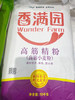 香满园高筋精小麦粉10kg 商品缩略图0