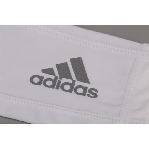 ADIDAS/阿迪达斯 运动训练护肘FM0205 商品图4