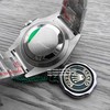 【NOOB Factory2020新力作】新款版劳力士Rolex潜航者V11版水鬼126610强势来袭！！！在2020年9月1日劳力士发布了众多新款。 商品缩略图6