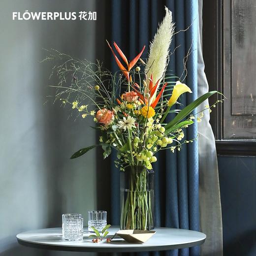 （东莞）222周花 商品图1