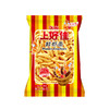 上好佳鲜虾条40g 商品缩略图0