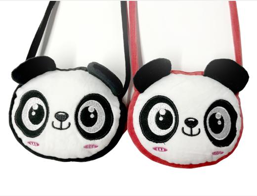 迷你挎包 商品图0