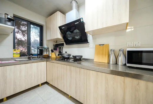 南京慢姑娘见南山别墅轰趴 商品图10