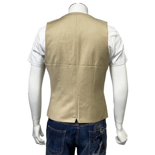 Marco Azzali马甲 D3755800 商品图1