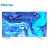 海信（Hisense）电视HZ55E5D 商品缩略图0