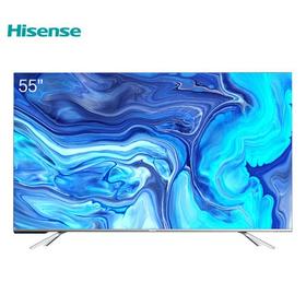 海信（Hisense）电视HZ55E5D