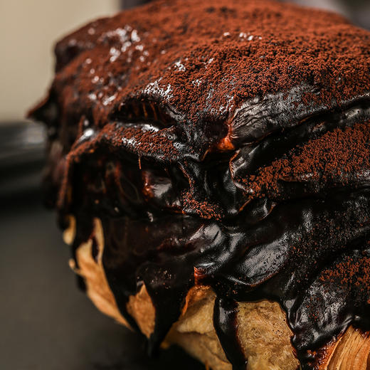 脏脏包 商品图3