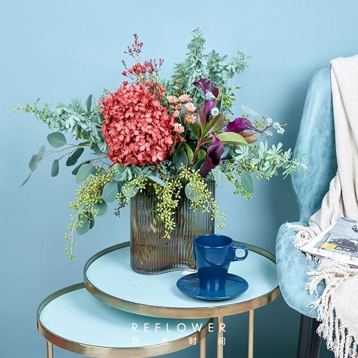 （东莞）222周花 商品图5